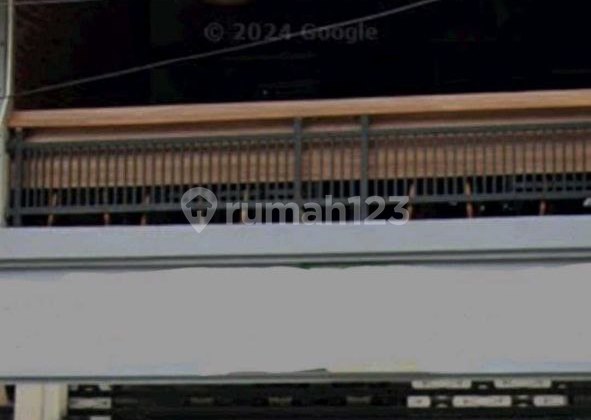 RUKO TENGGILIS SURABYA MURAH YEN.A002 RUKO TENGGILIS SURABYA MURAH YEN.A002