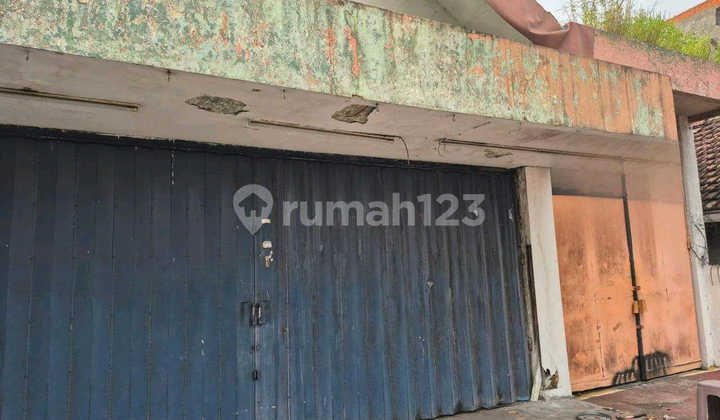 RUKO DIPONEGORO SIDOARJO MURAH FER.A555 RUKO DIPONEGORO SIDOARJO MURAH FER.A555