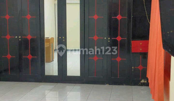 DELTASARI INDAH HOUSE SIDOARJO CHEAP SIU.A165 DELTASARI INDAH HOUSE SIDOARJO CHEAP SIU.A165