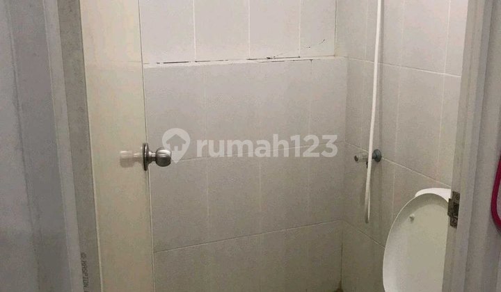 EDUCITY SURABAYA AFFORDABLE APARTMENT FER.A474 2