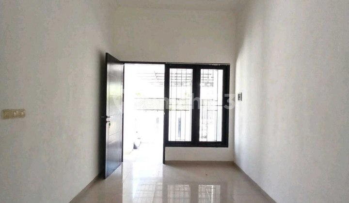 DARMO PERMAI HOUSE SURABAYA CHEAP EDD.YA0032 2