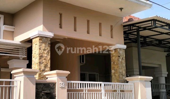 GRAHA TIRTA WARU SIDOARJO CHEAP HOUSE SIU.A336 GRAHA TIRTA WARU SIDOARJO CHEAP HOUSE SIU.A336