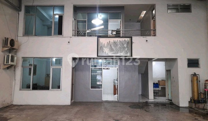 GUDANG TAMAN KLETEK SIDOARJO SURABAYA MURAH RON.A2692 GUDANG TAMAN KLETEK SIDOARJO SURABAYA MURAH RON.A2692