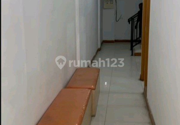 RUKO DINOYO SURABAYA CHEAP EDD.YA0042 2