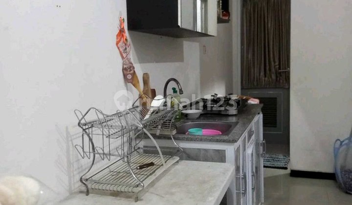 RUMAH DIAN REGENCY SUKOLILO SURABAYA MURAH RON.A2787 2