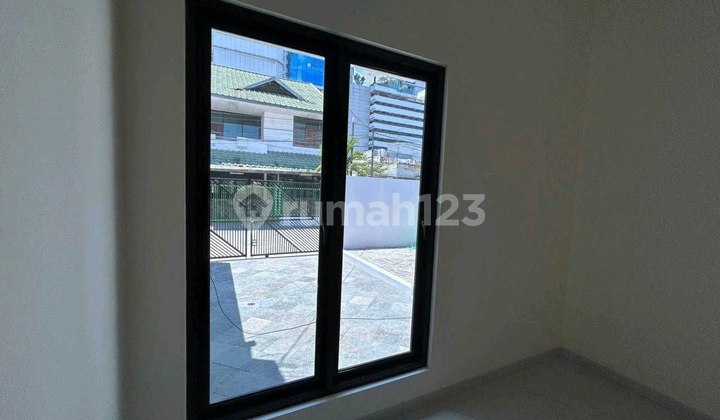 RUMAH KENCANA SARI SURABAYA MURAH RON.A2784 2