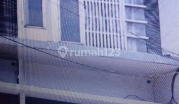 RUKO JEMURSARI SURABAYA MURAH EDDYA.0041 RUKO JEMURSARI SURABAYA MURAH EDDYA.0041