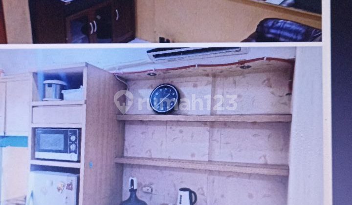 APARTEMEN EAST COAST SURABAYA MURAH EDD.YA5159 2