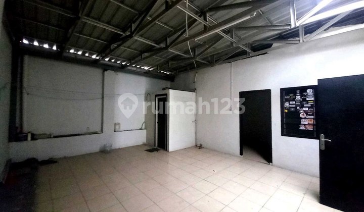 RUK LONTAR SURABAYA CHEAP EDD.YA0035