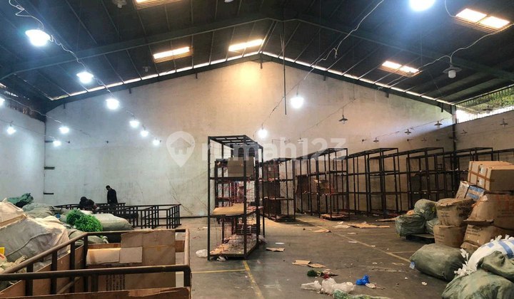 GUDANG KENJERAN SURABAYA MURAH AUD.A046 GUDANG KENJERAN SURABAYA MURAH AUD.A046