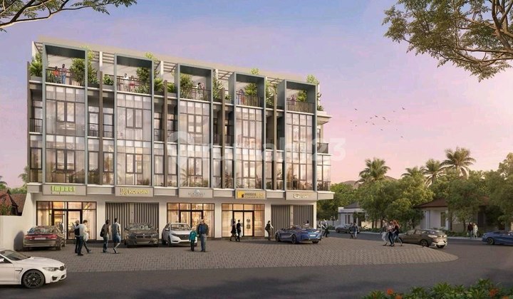 RUKO WIYUNG SURABAYA MURAH EDD.YA0046 RUKO WIYUNG SURABAYA MURAH EDD.YA0046