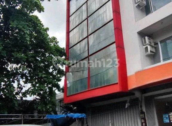 RUKO WIYUNG SURABAYA MURAH AUD.A053 RUKO WIYUNG SURABAYA MURAH AUD.A053