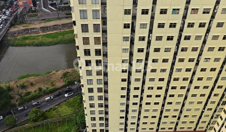 GUNAWANGSA MERR SURABAYAMURAH QMY GUNAWANGSA MERR SURABAYAMURAH QMY