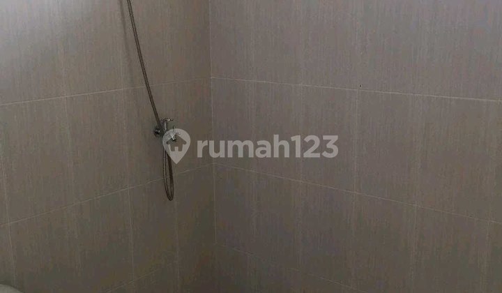 RUMAH SOUTHLAKE RESIDENCE JUANDA SEDATI MURAH RON.A806 2
