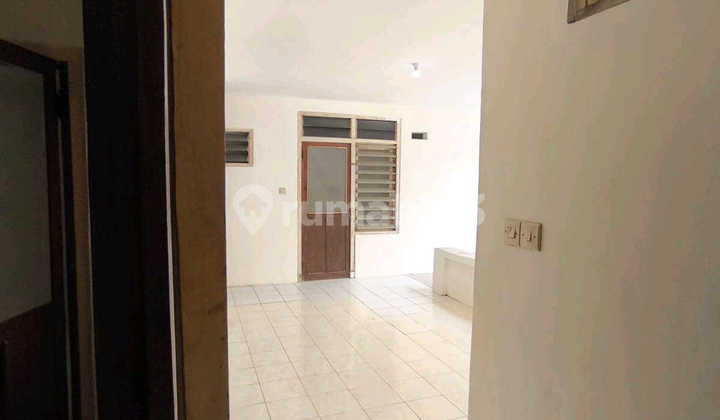 Cheap House in Ploso, Tambaksari, Surabaya, FER.A550