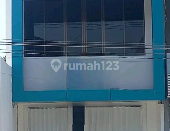 RUKO RUNGKUT INDUSTRI SURABAYA MURAH EDD.YA0059 RUKO RUNGKUT INDUSTRI SURABAYA MURAH EDD.YA0059