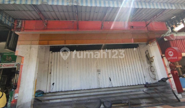 RUKO DHARMAWANGSA SURABAYA MURAH EDD.YA1359 RUKO DHARMAWANGSA SURABAYA MURAH EDD.YA1359
