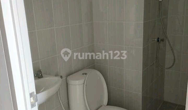 DHARMA HUSADA PEAK APARTMENT SURABAYA CHEAP SIU.A149 2