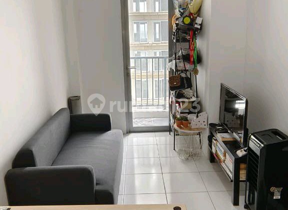 TAMANSARI PROSPERO APARTMENT SIDOARJO CHEAP. FER.557