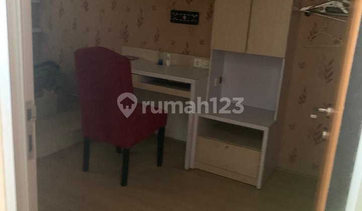 PUNCAK PERMAI SURABAYA MURAH 