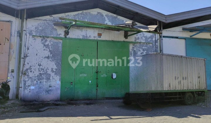 GUDANG MARGOMULYO SURABAYA MURAH EDD.YA1394