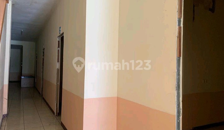 BALONGSARI TANDES SURABAYA AFFORDABLE BUSINESS SPACE EDD, YA039 2