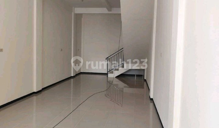 RUKO WIYUNG SURBAYA MURAH EDD.YA0047 RUKO WIYUNG SURBAYA MURAH EDD.YA0047