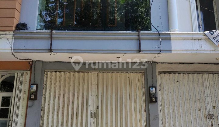 RUKO BILITON SURABAYA MURAH EDD.YA1372 RUKO BILITON SURABAYA MURAH EDD.YA1372