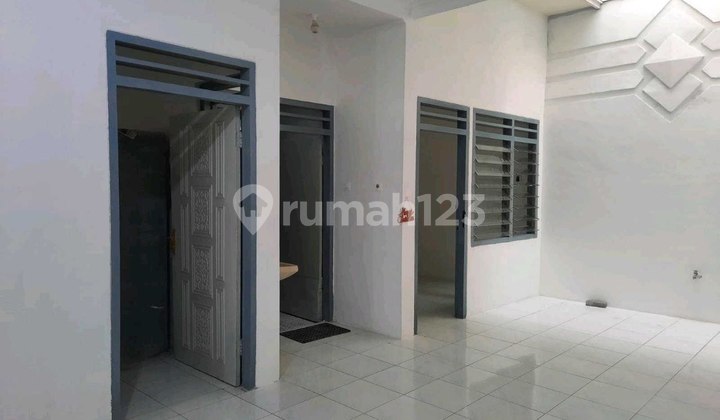 RUMAH SUTOREJO SURBAYA MURAH AUD.A012 2