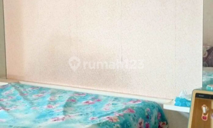 PUNCAK KERTAJAYA SURABAYA MURAH QMY 