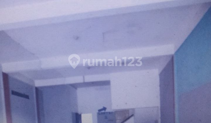 RUKO WONOCOLO SURABAYA CHEAP EDD.YA1229 2