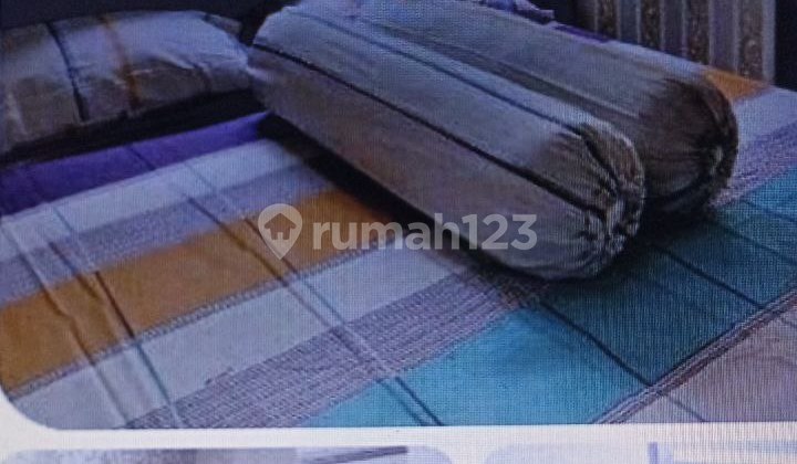 Gunawangsa Merr Surabaya Affordable Apartment EDD.YA1032 Gunawangsa Merr Surabaya Affordable Apartment EDD.YA1032