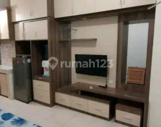 APARTEMEN PUNCAK DARMAHUSADA SURABAYA MURAH RIK.A122