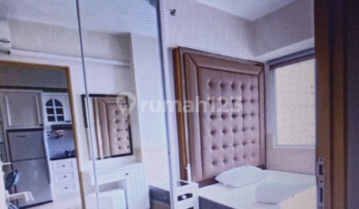 APARTEMN EDUCITY SURABAYA MURAH EDD.YA1330 2