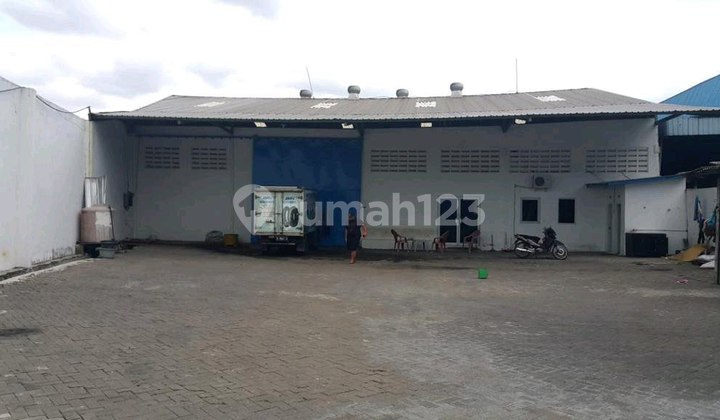 GUDANG MARGOMULYO SURABYAA MURAH EDD.YA5124