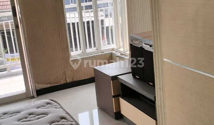 GRAHA TIRTA WARU SIDOARJO CHEAP HOUSE SIU.A336 GRAHA TIRTA WARU SIDOARJO CHEAP HOUSE SIU.A336