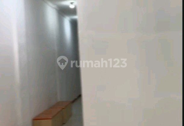 RUKO DINOYO SURABAYA CHEAP EDD.YA0042 1