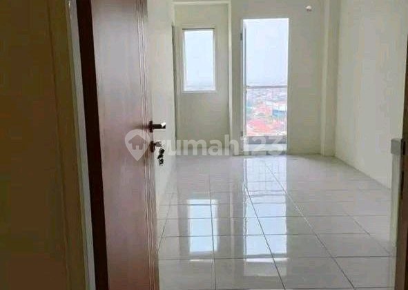 PEAK DARMAHUSADA APARTMENT SURABAYA CHEAP SIU.A242 2