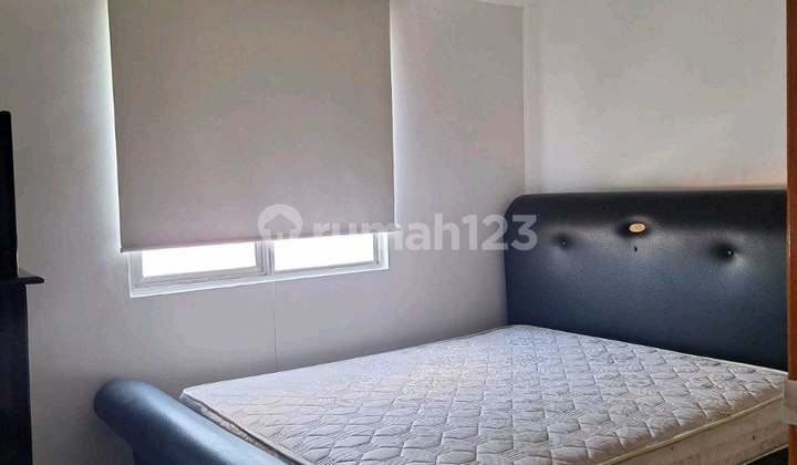 APARTEMEN WATERPLACE PAKUWON INDAH SURABAYA MURAH FEB.A002 2