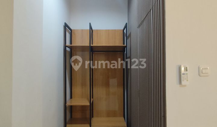 Kost Bagus 10 Pintu Bersih Bagus Rapih Full Furnished Cigadung