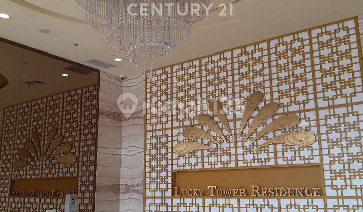 Apartemen Nyaman Di Lucky Tower Glodok Pancoran Jakarta Apartemen Nyaman Di Lucky Tower Glodok Pancoran Jakarta