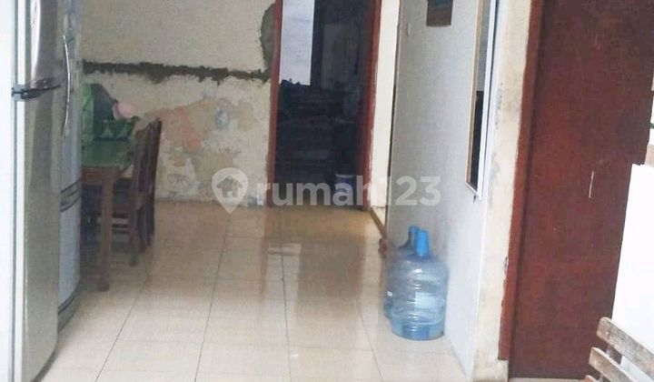 Rumah Bagus Shm Didepok