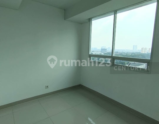 Springhill Terrace 3br+1 Unfurnish 2