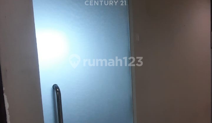 For Rent Office Space in Central Jakarta at Citra Towers Kemayoran For Rent Office Space in Central Jakarta at Citra Towers Kemayoran