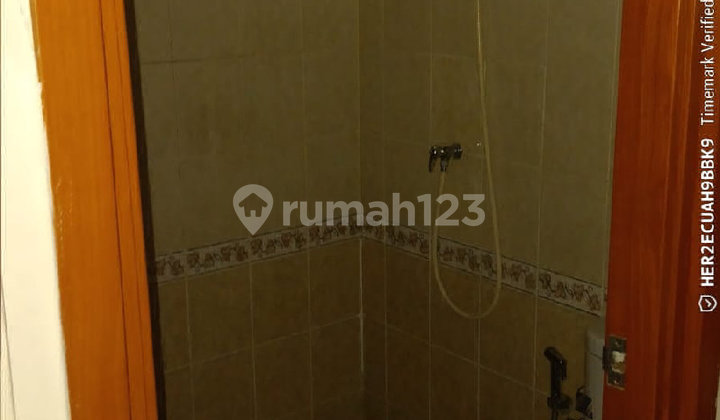 Dijual Apartemen 2Br Digarnd Palace Kemayoran Jakarta Pusat 2