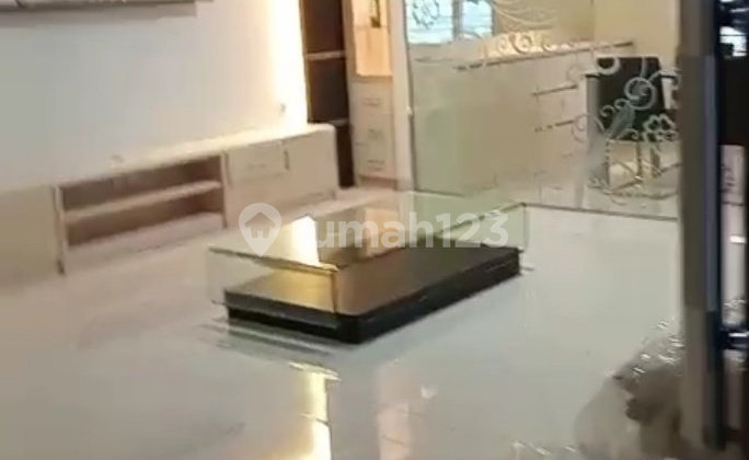 Dijual 2BR Apartemen Boutique Kemayoran Jakarta Pusat Dijual 2BR Apartemen Boutique Kemayoran Jakarta Pusat