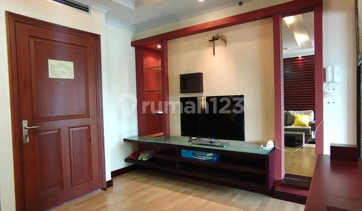 Dijual Apartemen Grand Setiabudi Bandung Utara , unit terawat tidak untuk di sewakan, bisa KPR/KPA Loan BANK Dijual Apartemen Grand Setiabudi Bandung Utara , unit terawat tidak untuk di sewakan, bisa KPR/KPA Loan BANK
