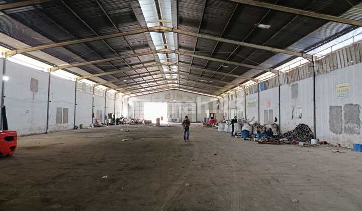 Disewa Gudang siap huni Leuwi Gajah Baros Cimahi Disewa Gudang siap huni Leuwi Gajah Baros Cimahi