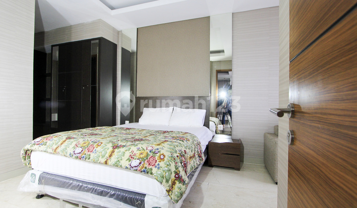 For Rent: Dago Suite Apartment, Premium Floor with Marble, furnished, move-in ready, just bring your suitcase.