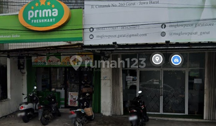 DIJUAL RUKO STRATEGIS DI PUSAT PERDAGANGAN JALAN CIMANUK DIJUAL RUKO STRATEGIS DI PUSAT PERDAGANGAN JALAN CIMANUK